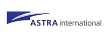 client-astra-internasional