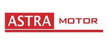 client-astra-motor