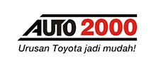 client-auto-2000