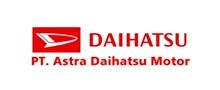 client-daihatsu