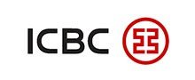 client-icbc