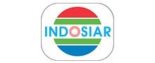 client-indosiar