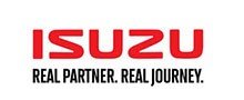 client-isuzu