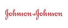 client-johnson