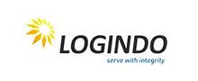 client-logindo