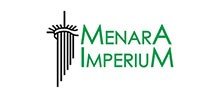 client-menara-imperium