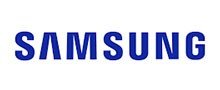 client-samsung