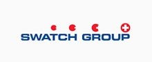 client-swatch-group