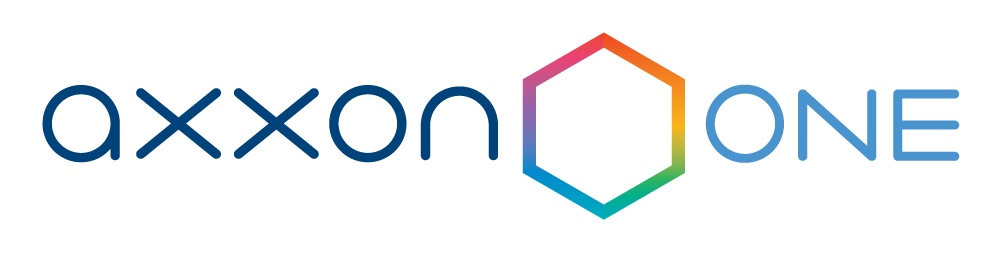 AxxonOne-light-2