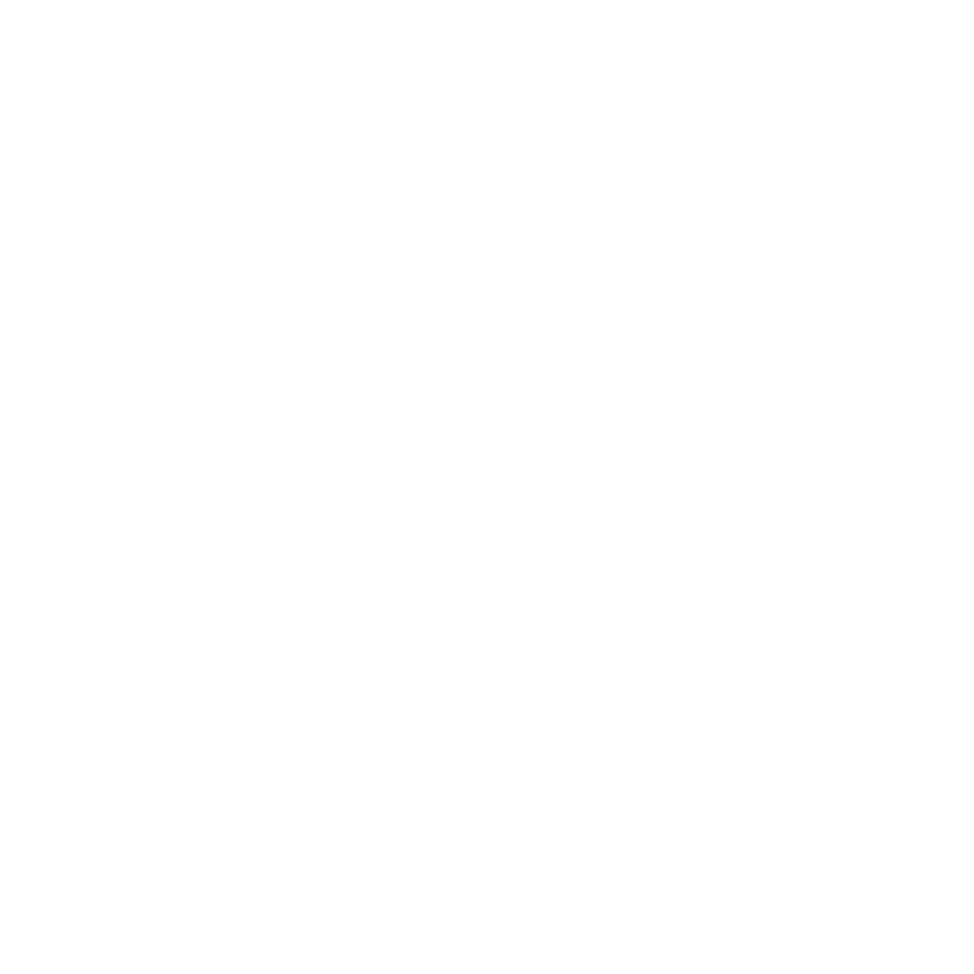 Dalhua - CCTV