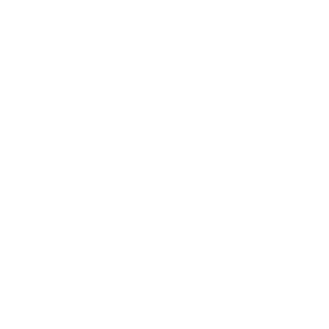 Honeywell - CCTV
