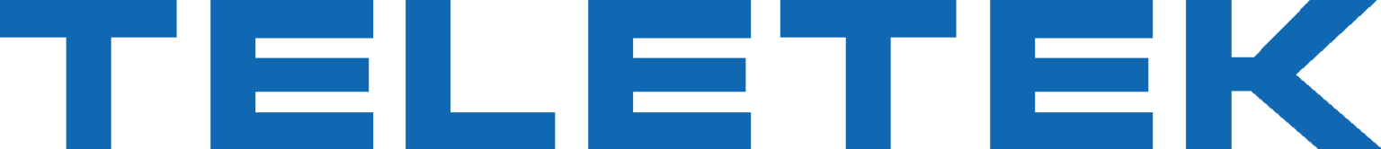 Logo Teletek