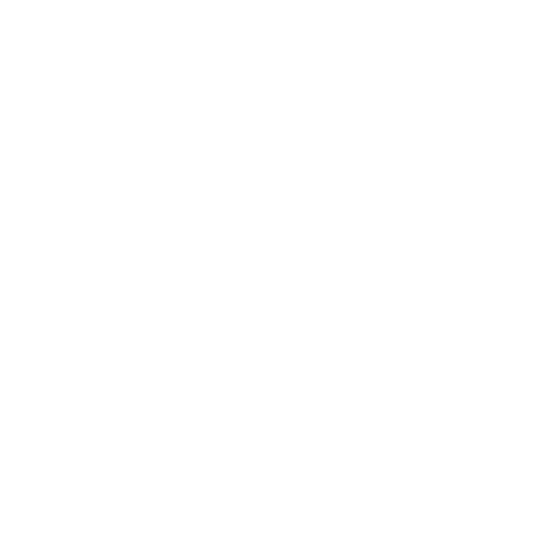 Samsung - CCTV