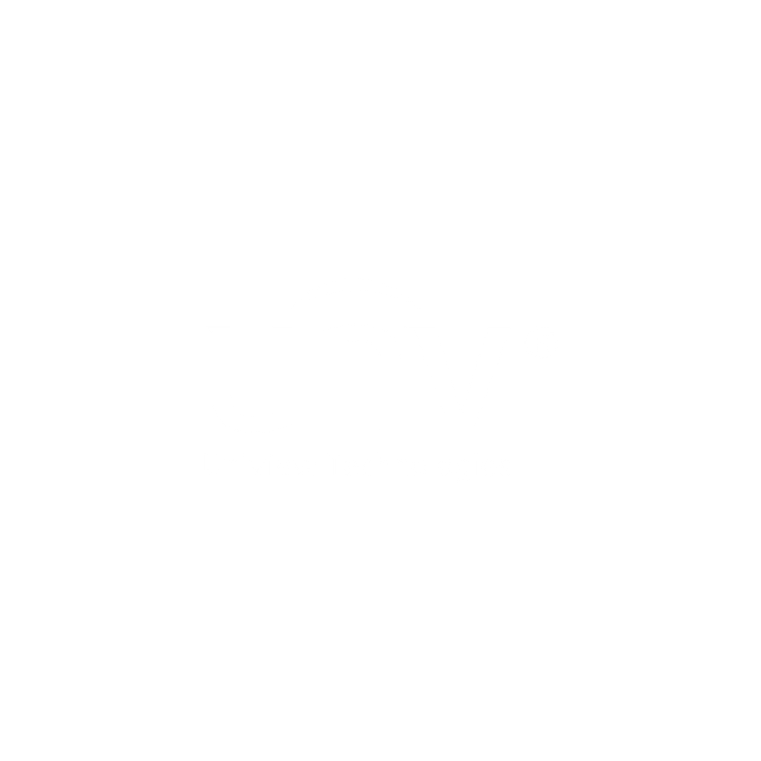 UNV - CCTV