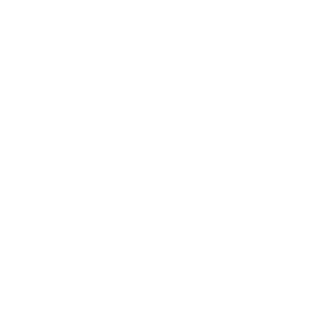 Wisenet - CCTV