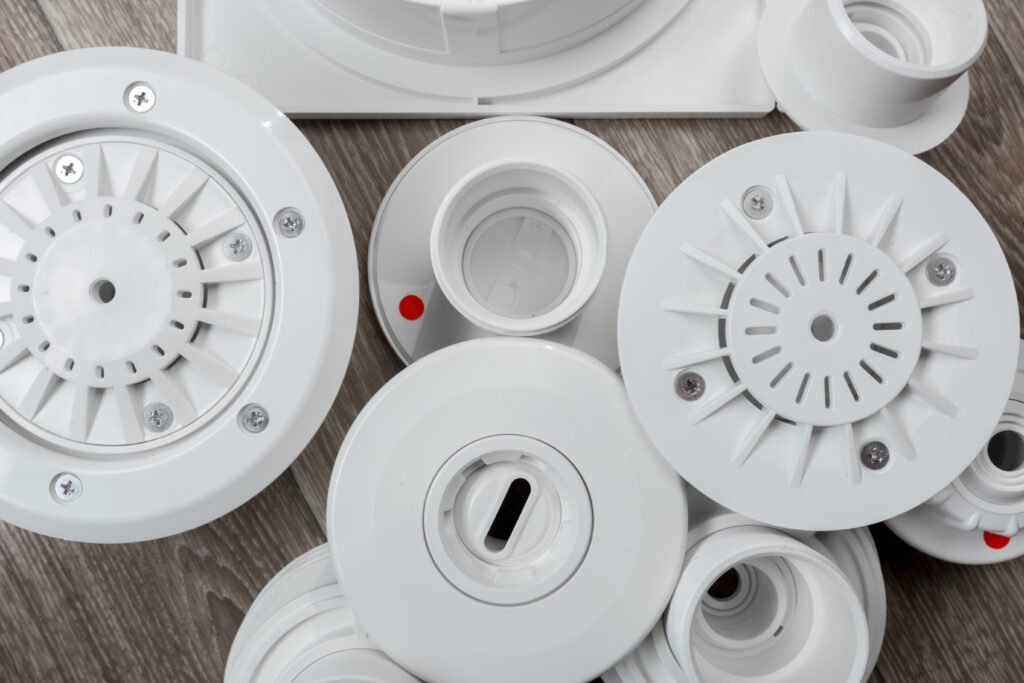 Fire Alarm Nohmie | Distributor Nohmi Indonesia | PT. LAX TEKNOLOGI INDONESIA