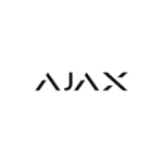 Logo AJAX copy