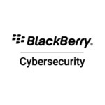 Logo Blackberry copy