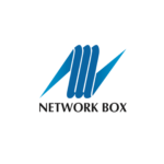 Logo Network BOX copy 2