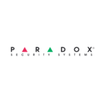 Logo Paradox copy