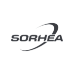 Logo Sorhea
