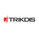 Logo TRIKDIS copy