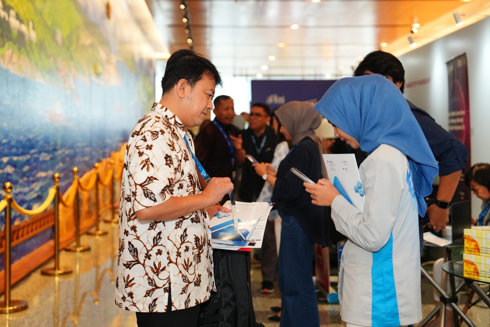 SST09004 copy